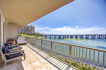 5 Calhoun Avenue #306, Destin, FL 32541 - Photo 35