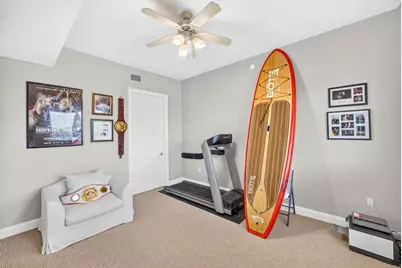 5 Calhoun Avenue #306, Destin, FL 32541 - Photo 13