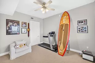 5 Calhoun Ave, Destin, FL 32541 - Photo 13