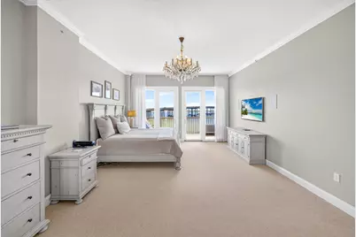 5 Calhoun Avenue #306, Destin, FL 32541 - Photo 15