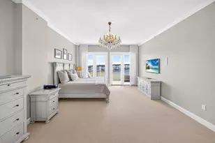 5 Calhoun Ave, Destin, FL 32541 - Photo 15
