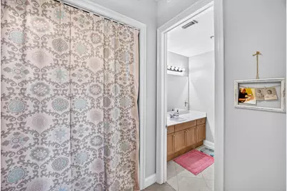 5 Calhoun Avenue #306, Destin, FL 32541 - Photo 7