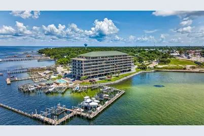 5 Calhoun Avenue #306, Destin, FL 32541 - Photo 55