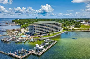5 Calhoun Ave, Destin, FL 32541 - Photo 55