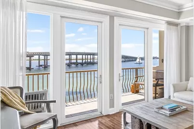 5 Calhoun Avenue #306, Destin, FL 32541 - Photo 23
