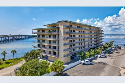 5 Calhoun Avenue #306, Destin, FL 32541 - Photo 69