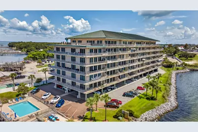 5 Calhoun Avenue #306, Destin, FL 32541 - Photo 63