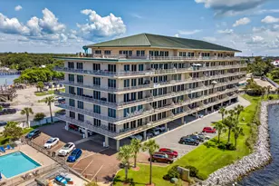 5 Calhoun Ave, Destin, FL 32541 - Photo 63
