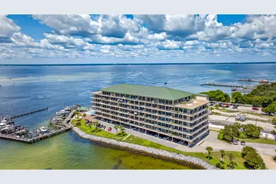 5 Calhoun Avenue #306, Destin, FL 32541 - Photo 57