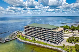 5 Calhoun Ave, Destin, FL 32541 - Photo 57
