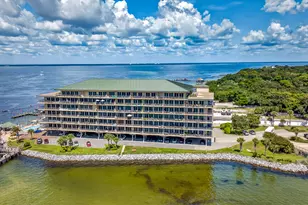 5 Calhoun Ave, Destin, FL 32541 - Photo 45
