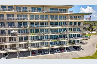 5 Calhoun Avenue #306, Destin, FL 32541 - Photo 49