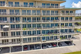 5 Calhoun Ave, Destin, FL 32541 - Photo 49