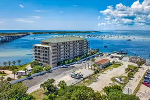 5 Calhoun Ave, Destin, FL 32541 - Photo 1