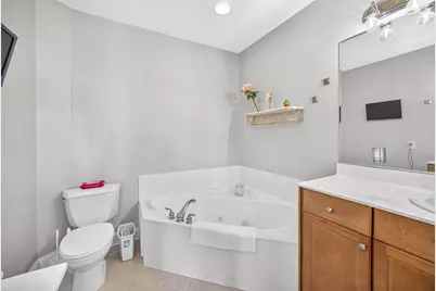 5 Calhoun Avenue #306, Destin, FL 32541 - Photo 21