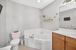 5 Calhoun Ave, Destin, FL 32541 - Photo 21