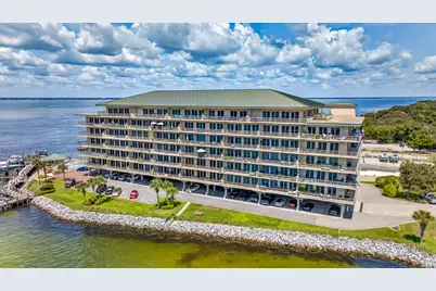 5 Calhoun Avenue #306, Destin, FL 32541 - Photo 51
