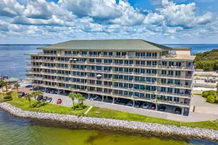 5 Calhoun Ave, Destin, FL 32541 - Photo 51