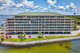 5 Calhoun Ave, Destin, FL 32541 - Photo 61