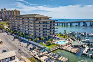 5 Calhoun Ave, Destin, FL 32541 - Photo 59