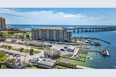 5 Calhoun Avenue #306, Destin, FL 32541 - Photo 53