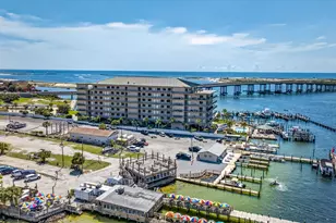5 Calhoun Ave, Destin, FL 32541 - Photo 53