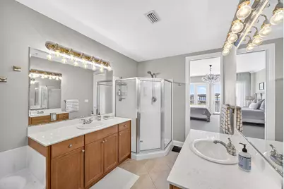 5 Calhoun Avenue #306, Destin, FL 32541 - Photo 19