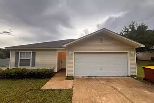 305 Seclusion Blvd, Crestview, FL 32536 - Photo 5