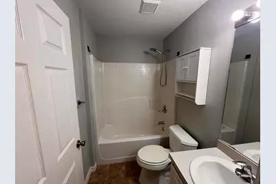 305 Seclusion Boulevard, Crestview, FL 32536 - Photo 19