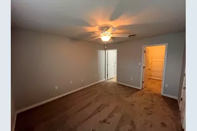305 Seclusion Boulevard, Crestview, FL 32536 - Photo 13