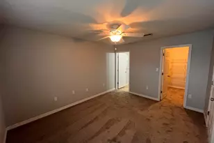 305 Seclusion Blvd, Crestview, FL 32536 - Photo 13