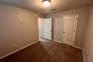 305 Seclusion Blvd, Crestview, FL 32536 - Photo 21