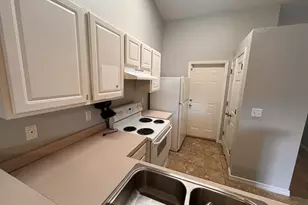 305 Seclusion Blvd, Crestview, FL 32536 - Photo 9