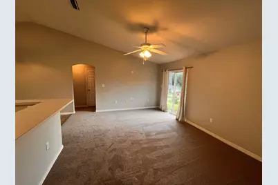305 Seclusion Boulevard, Crestview, FL 32536 - Photo 11