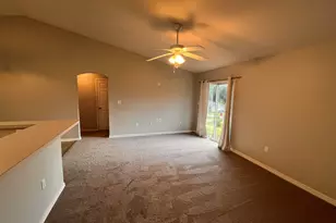 305 Seclusion Blvd, Crestview, FL 32536 - Photo 11
