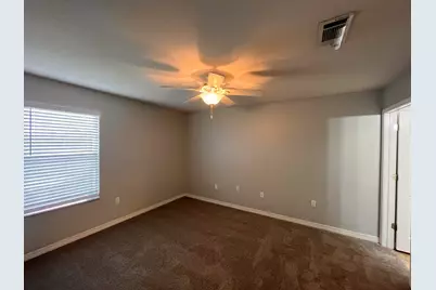 305 Seclusion Boulevard, Crestview, FL 32536 - Photo 15