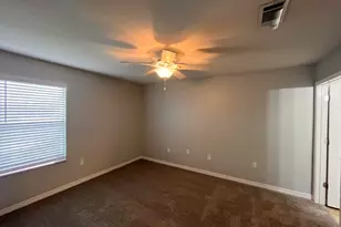 305 Seclusion Blvd, Crestview, FL 32536 - Photo 15