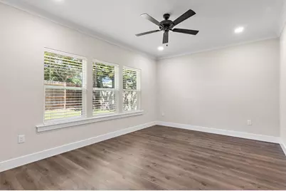 610 Fifth Street, Destin, FL 32541 - Photo 19
