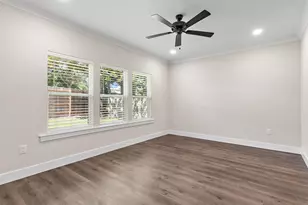 610 5th St, Destin, FL 32541 - Photo 19