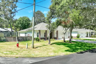 610 Fifth Street, Destin, FL 32541 - Photo 33