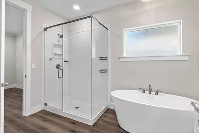 610 Fifth Street, Destin, FL 32541 - Photo 23