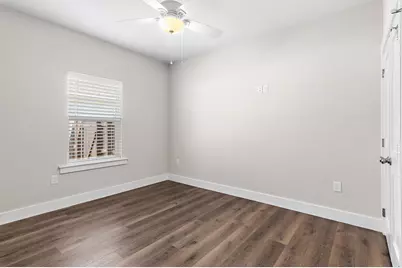 610 Fifth Street, Destin, FL 32541 - Photo 27