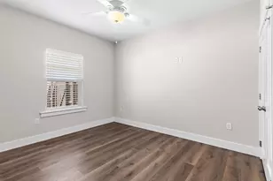610 5th St, Destin, FL 32541 - Photo 27