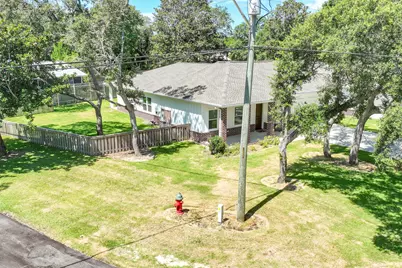 610 Fifth Street, Destin, FL 32541 - Photo 3