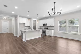 610 5th St, Destin, FL 32541 - Photo 9