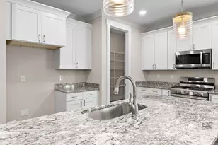610 5th St, Destin, FL 32541 - Photo 13