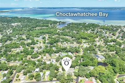 610 Fifth Street, Destin, FL 32541 - Photo 35