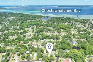 610 5th St, Destin, FL 32541 - Photo 35