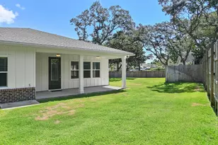 610 5th St, Destin, FL 32541 - Photo 17