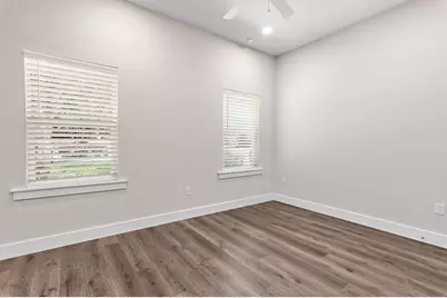 610 Fifth Street, Destin, FL 32541 - Photo 29